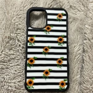 iPhone 13 case